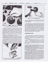 1954 Ford Service Bulletins (030).jpg